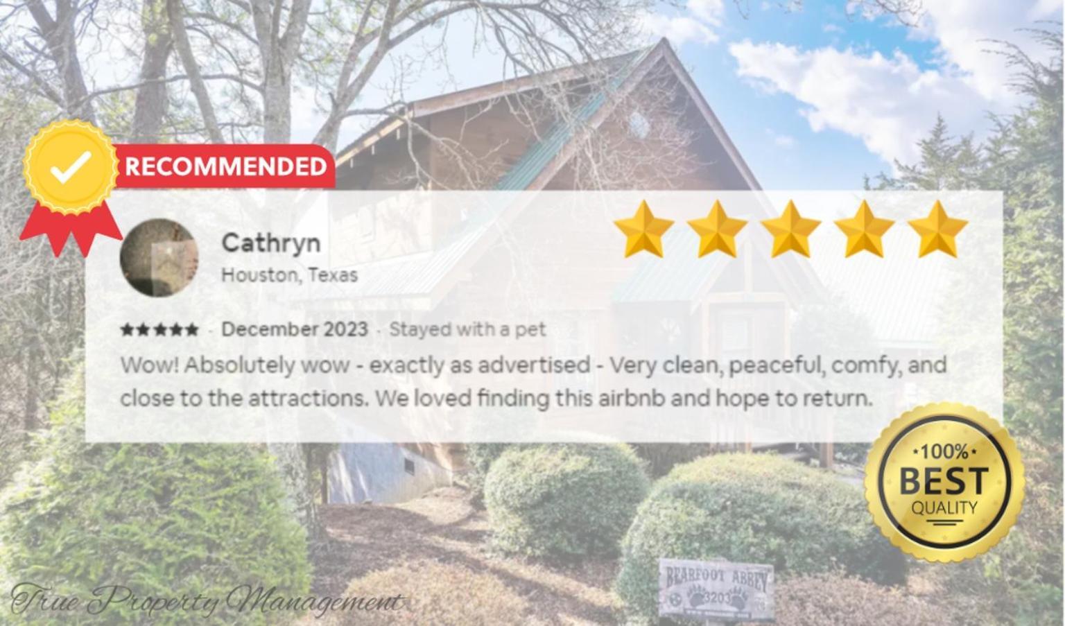Views 1Br15Bath Pet-Friendly With Hot Tub & Bbq Pigeon Forge Exteriér fotografie